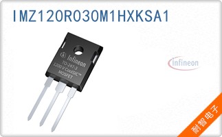 IMZ120R030M1HXKSA1