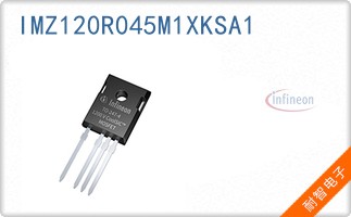 IMZ120R045M1XKSA1