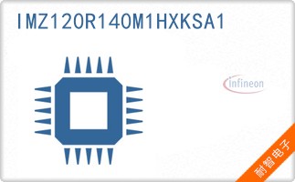 IMZ120R140M1HXKSA1