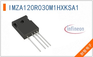IMZA120R030M1HXKSA1