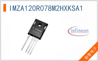 IMZA120R078M2HXKSA1