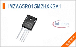 IMZA65R015M2HXKSA1