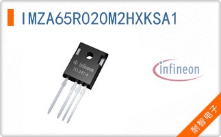 IMZA65R020M2HXKSA1
