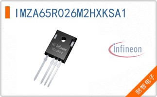 IMZA65R026M2HXKSA1