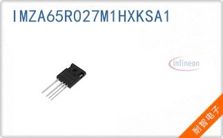 IMZA65R027M1HXKSA1