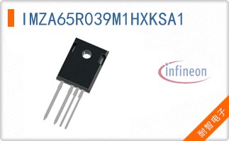 IMZA65R039M1HXKSA1