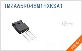 IMZA65R048M1HXKSA1��ͼƬ