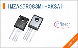 IMZA65R083M1HXKSA1