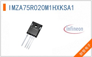IMZA75R020M1HXKSA1