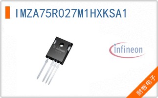 IMZA75R027M1HXKSA1