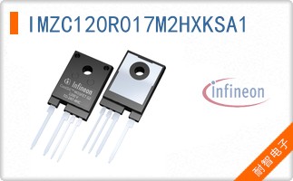IMZC120R017M2HXKSA1