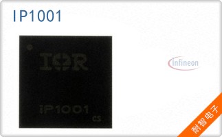 IP1001