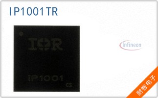 IP1001TR��ͼƬ