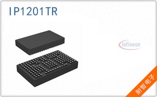 IP1201TR