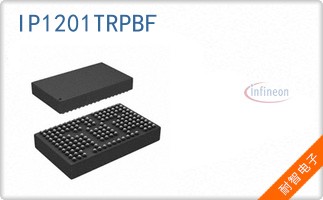 IP1201TRPBF