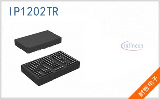 IP1202TR