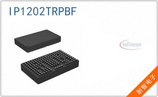 IP1202TRPBF