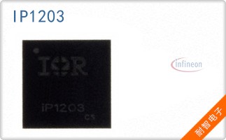 IP1203