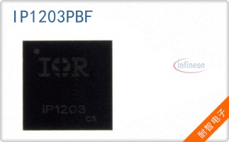 IP1203PBF
