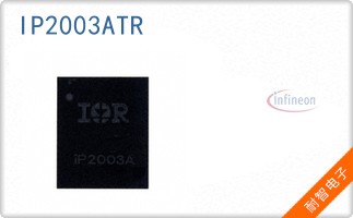 IP2003ATR