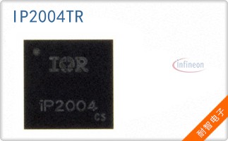 IP2004TR
