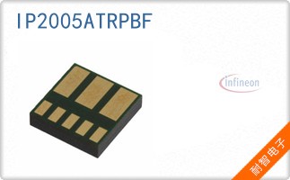 IP2005ATRPBF