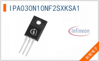 IPA030N10NF2SXKSA1