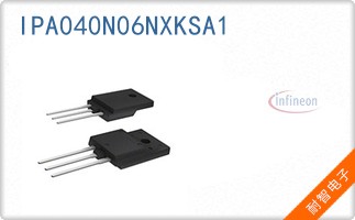 IPA040N06NXKSA1