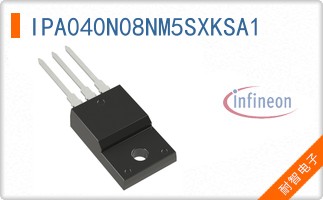 IPA040N08NM5SXKSA1