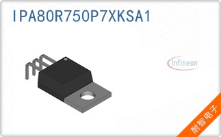 IPA80R750P7XKSA1