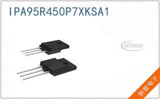 IPA95R450P7XKSA1