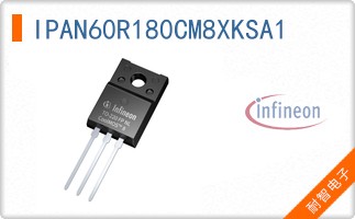 IPAN60R180CM8XKSA1