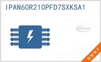 IPAN60R210PFD7SXKSA1