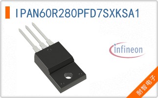 IPAN60R280PFD7SXKSA1