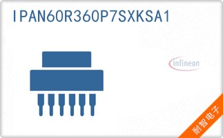 IPAN60R360P7SXKSA1