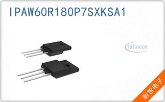 IPAW60R180P7SXKSA1