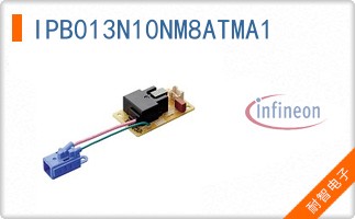 IPB013N10NM8ATMA1