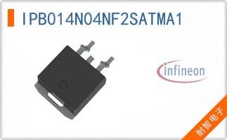 IPB014N04NF2SATMA1