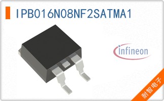 IPB016N08NF2SATMA1