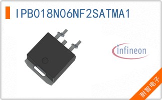 IPB018N06NF2SATMA1