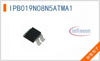 IPB019N08N5ATMA1