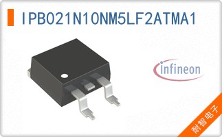 IPB021N10NM5LF2ATMA1