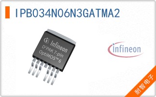 IPB034N06N3GATMA2