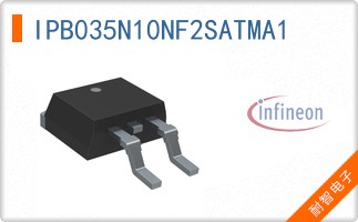 IPB035N10NF2SATMA1