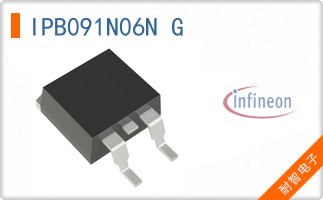 IPB091N06N G