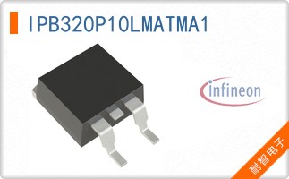 IPB320P10LMATMA1