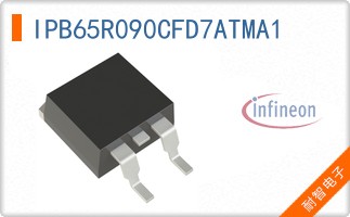 IPB65R090CFD7ATMA1