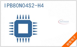 IPB80N04S2-H4