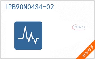 IPB90N04S4-02