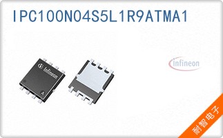 IPC100N04S5L1R9ATMA1